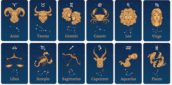 3 დეკემბრის ასტროლოგიური პროგნოზი