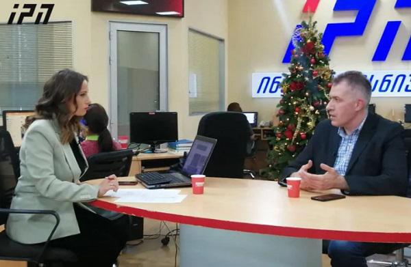 "ქურდს რა უნდა და ბნელი ღამეო“ ზუსტად "ქართულ ოცნებაზეა“, ყველაფერს შეფარვით აკეთებენ, ღამით, "ქურდულად“ - სერგო ჩიხლაძე