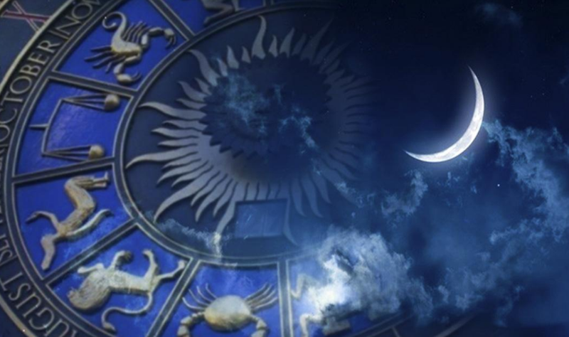 ახალმთვარეობის პროგნოზი: თხის რქებმა იმიჯი უნდა შეიცვალოთ, კირჩხიბებმა პარტნიორული ურთიერთობა გააუმჯობესოთ და რა ელით დანარჩენ ნიშნებს?