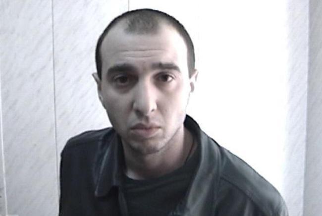 ვინ არის საბერძნეთში მოკლული 41 წლის ქართველი - "მკვლელმა თევდორაძეს საკონტროლო ტყვია 5 წლის შვილის თვალწინ ესროლა"