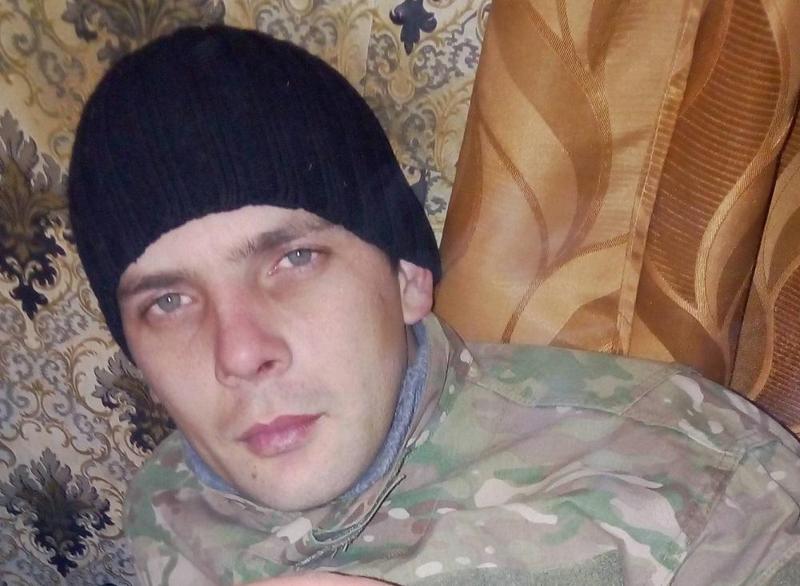 "დამნაშავე პოლიციას შინ დახვდა და ჩაბარდა. მომხდარს ძალიან ნანობს...“ - ახალი წლის ღამეს, გორის მუნიციპალიტეტში ძმამ ტყუპი ძმა მოკლა