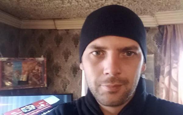 "ძმასთან კარგი ურთიერთობა ჰქონდა, საშინლად განიცდის მომხდარს, ტირის... " - რას ამბობს ადვოკატი გორში მომხდარ მკვლელობაზე