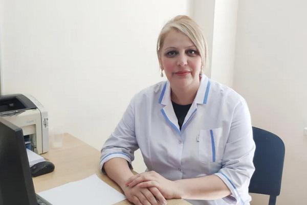 "მწირი ინფორმაცია, რაც გვაქვს, ისაა, რომ იგი კიდევ უფრო სწრაფად ვრცელდება" - რას ამბობს პროფესორი მაკა ბულეიშვილი კორონავირუსის ახალ შტამზე?