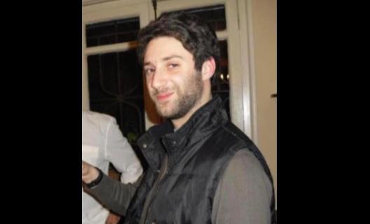 "მისი კვალი მცხეთაში იკარგება" - ოჯახის წევრები 37 წლის კოტე კანდელაკს ეძებენ