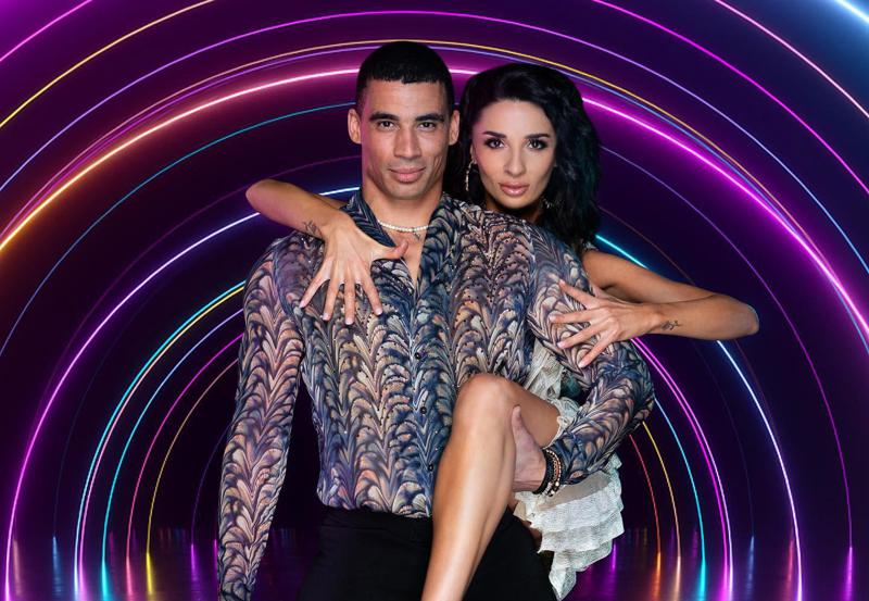 სალომე ჭაჭუა ირლანდიურ ტელეპროექტში იცეკვებს - რომელი ცნობილი მორაგბე იქნება მისი მეწყვილე, რომელიც ბავშვობაში მამის მხრიდან ძალადობის მსხვერპლი იყო