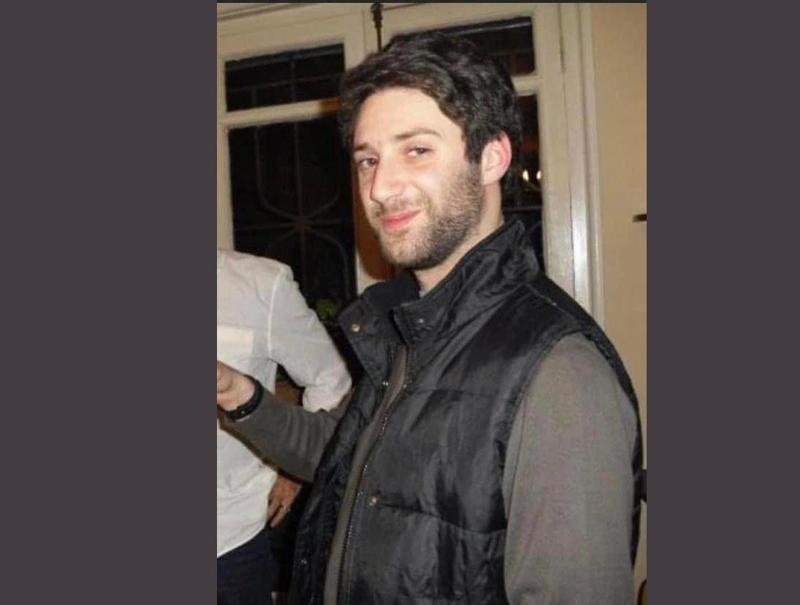 მუსიკოსი კოტე კანდელაკი იპოვეს - "ტყეში ნახეს და საავადმყოფოში გადაჰყავთ“