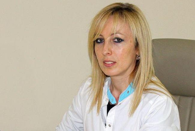 "ნაბახუსევზე ყველაზე დიდი რისკი გულ-სისხლძარღვთა სისტემის დაზიანებაა" - რა უნდა გაითვალისწინოთ ალკოჰოლის ჭარბად მიღების შემთხვევაში: რას გვირჩევს ექიმი?