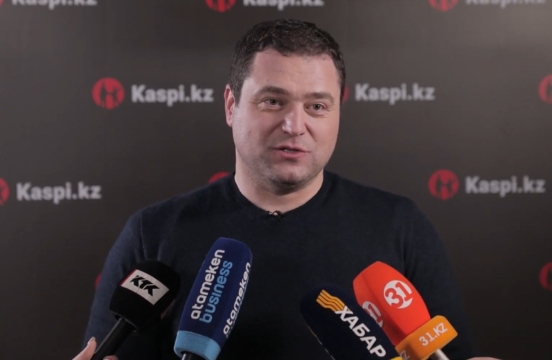 ყაზახეთში მიმდინარე არეულობების გამო მიხეილ ლომთაძემ 1.8 მლრდ დოლარი დაკარგა - საინტერესო ცნობები ქართველი მილიარდერის შესახებ