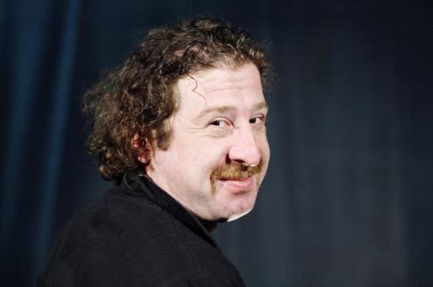 "წინა დღეს რეპეტიციაზე ყოფილა, ხალისი არასდროს აკლდა, მაგრამ თურმე გამორჩეულად მხიარული იყო, ყველას გვეფერაო..." - რას ჰყვებიან მეგობრები ნიკა ქაცარიძესა და მის უკანასკნელ როლზე