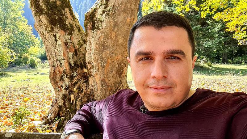 "მეგონა, მადლობას მაინც მეტყოდნენ... არადა, დაჭერას მიპირებდნენ" - ვინ და როგორ აიძულებდა გიორგი უშიკიშვილს თანამდებობიდან წასვლას?