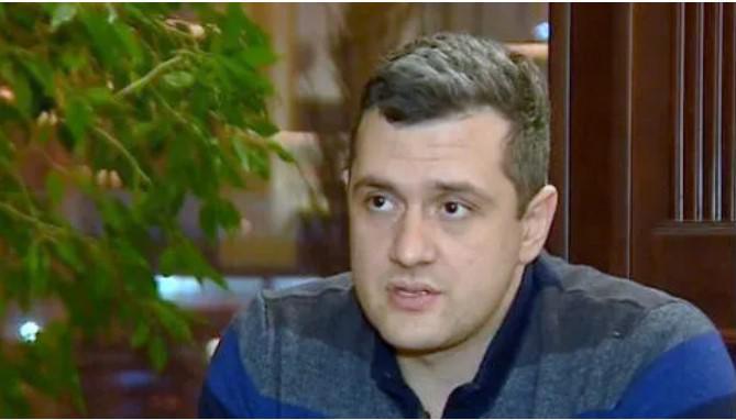 "საექსტრადაციო პერიოდი შემიცვალეს გირაოთი, რამდენიმე კვირაში მექნება სასამართლო" - რას ამბობს გერმანიაში დაკავების შემდეგ გიგი კალანდაძე?