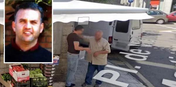 იტალიური მაფიის ბოსი, რომელიც სამართალდამცველებს 20 წელი ემალებოდა, Google-ის საშუალებით დააკავეს