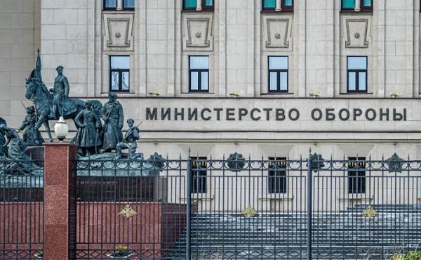 კოლექტიური უსაფრთხოების ხელშეკრულების ორგანიზაციის სამშვიდობოები ყაზახეთში სამხედრო ოპერაციებში მონაწილეობას არ მიიღებენ