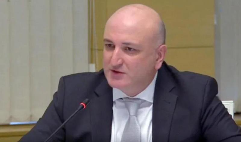 "ვერანაირ დამატებით "ჯიბიდან გადახდებს“ კლინიკები პაციენტებს ვეღარ დაუწესებენ" - რა ცვლილებები შედის ძალაში 1-ლი ნოემბრიდან?