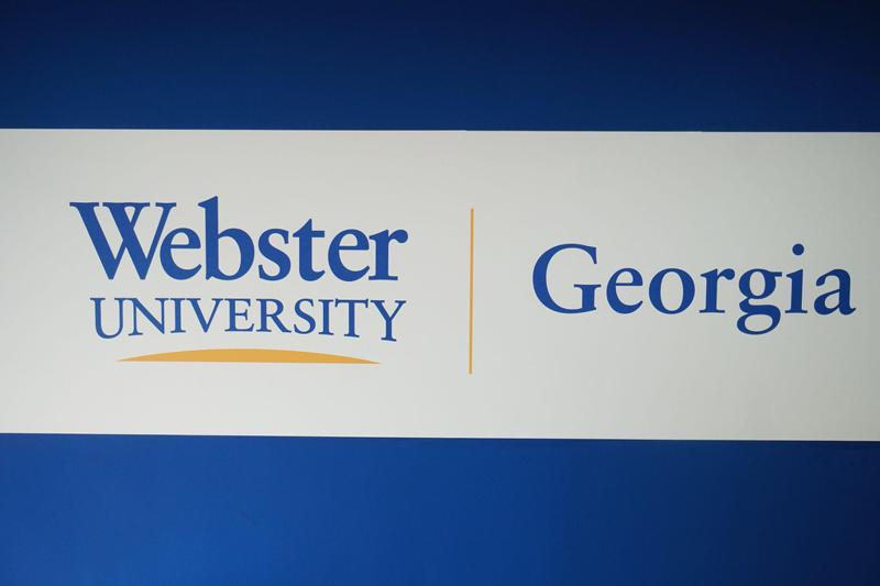 ამერიკული განათლების მიღება უკვე საქართველოშიც შესაძლებელია - ვებსტერის უნივერსიტეტის ფილიალი ოფიციალურად გაიხსნა