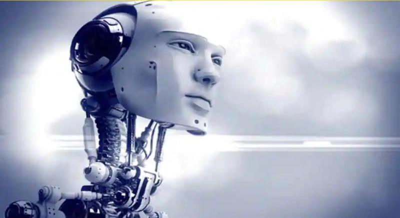 ჩინეთში შექმნეს რობოტი, რომელსაც ადამიანის აზრების წაკითხვა 96%-იანი სიზუსტით შეუძლია