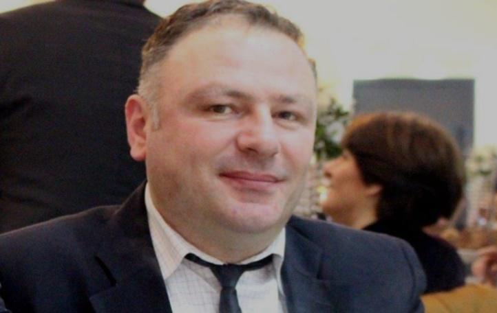 ოზურგეთის მერის თანაშემწე ოჯახში ძალადობის ბრალდებით დააკავეს - რას აცხადებენ მერიაში?