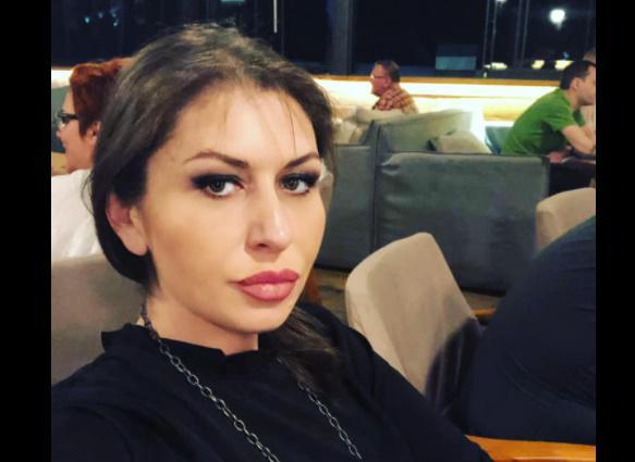 "ოჯახში 4 ადამიანს ვირუსი გვაქვს და დედაჩემს არ გადაედო, ერთი დოზა "ფაიზერით" არის აცრილი" - რას წერს მაიკო კაჭკაჭიშვილი?