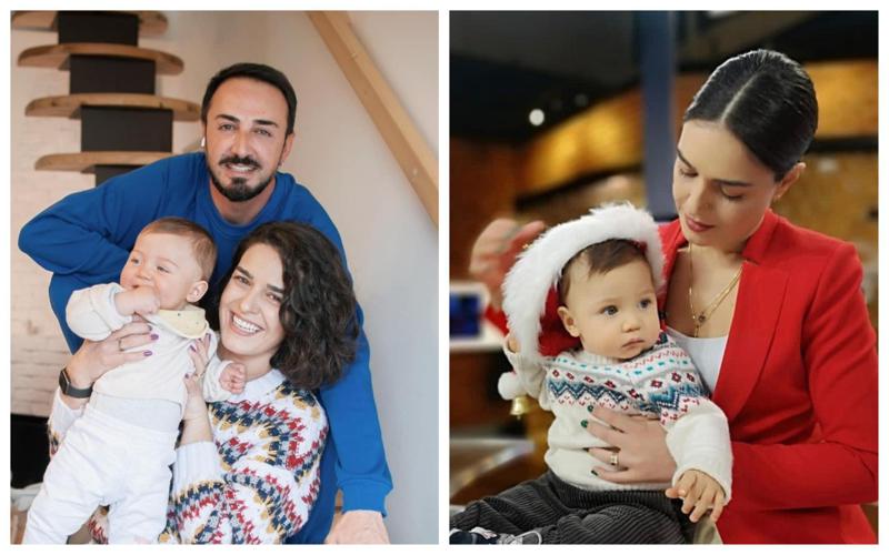 "ეს არის იშვიათი დაავადება, რომელსაც მკაფიო სიმპტომები ახასიათებს... მის გამო სანის ქირურგიული ჩარევა დასჭირდა" - ნუცა ქავთარაძე მშობლებს აფრთხილებს