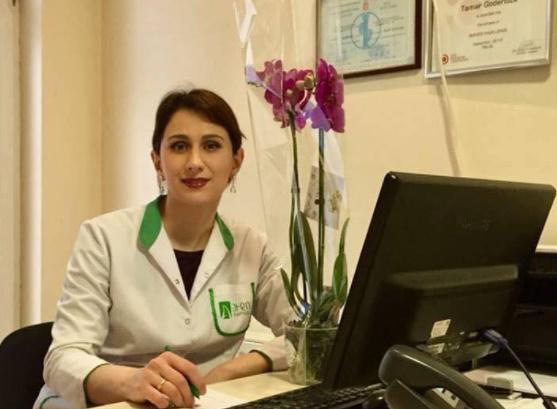 "ნუ დავხოცავთ ჩიტებს ბომბით... დღესაც გრძელდება ბინაზე არასწორი, თვითნებური მკურნალობა ანტიბიოტიკებით" - რას წერს კოვიდპაციენტებზე ოჯახის ექიმი?