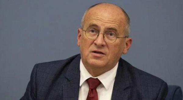 "ევროპაში ომის რისკი ახლა უფრო დიდია, ვიდრე ოდესმე ბოლო 30 წლის განმავლობაში“  - პოლონეთის საგარეო საქმეთა მინისტრი