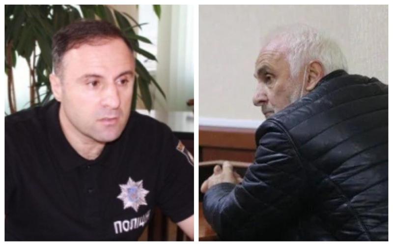 "გია ლორთქიფანიძე დამიკავშირდა და სააკაშვილის საქართველოში შემოყვანაში დახმარება მთხოვა" - რა განაცხადა ელგუჯა ცომაიამ?