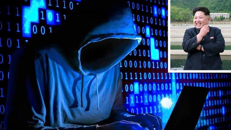 ჩრდილოეთ კორეელი ჰაკერების წარმატებული წელი - კვლევის  მიხედვით, 2021 წელს მათ 400 მილიონის ოდენობის კრიპტოვალუტა მოიპარეს