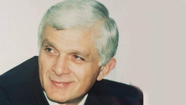 ბათუმის ყოფილი მერი, ილია წულუკიძე, კოვიდის გართულების შედეგად გარდაიცვალა