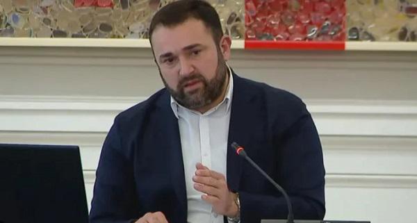 "რაც არ უნდა კარგი გააკეთო, "ფეიკინფორმაციის"გავრცელებას იმ დონის მაღალი გავლენა აქვს, რომ შენი ამდენი ნაღვაწი შეიძლება ჩამოინგრეს" - გიორგი კალანდარაშვილი