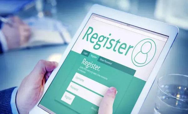 კორონავირუსით ინფიცირებულ პირებს 112-ში სატელეფონო კონსულტაციის ნაცვლად, კონკრეტულ პორტალზე დარეგისტრირება შეეძლებათ