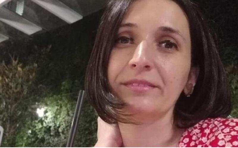 "ყოფილი ქმარი ორჯერ მოქანდა, ძალიან არაადეკვატური იყო.. " - რას ჰყვება ლაგოდეხში ყოფილი ქმრის მიერ მოკლული ქალის ოჯახის ახლობელი