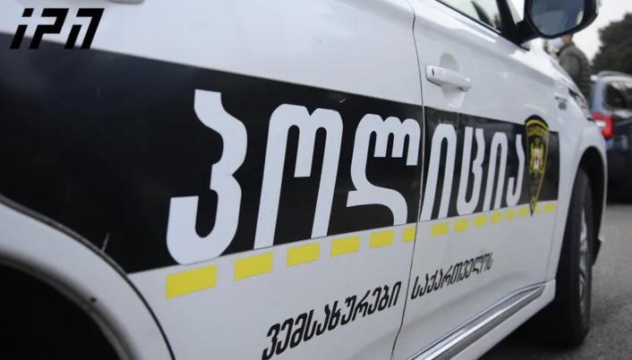 "ენცო", "პაჭო", "ჭინკა" და სხვები - შსს-მ ”ქურდულ სამყაროსთან” კავშირში მყოფი 9 პირი დააკავა, 3 ”კანონიერ ქურდს” კი  ბრალი დაუსწრებლად წარუდგინა