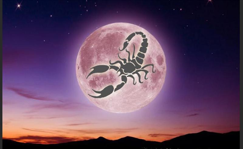 ამაღამ სავსემთვარეობაა, რას უნდა ველოდოთ მომდევნო ორი კვირის განმავლობაში