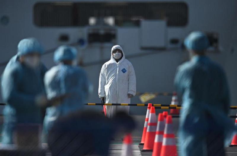 დღეიდან ვაქცინირებულებისთვის იზოლაციისა და კარანტინის ვადები მცირდება - ვის რამდენი დღე მოუწევს კარანტინში ყოფნა ახალი წესის მიხედვით