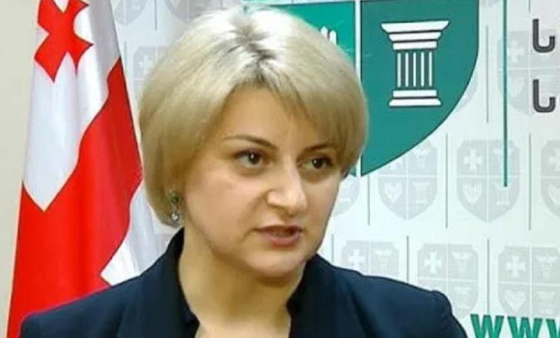 ჯანდაცვის მინისტრის მოადგილის ინფორმაციით, სოციალური მომსახურების სააგენტოს 730 თანამშრომელს ხელფასი 1-ელი თებერვლიდან 60%-ით გაეზრდება