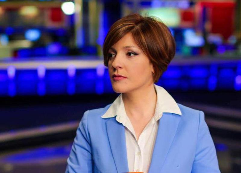 "18 წელიწადია ლევანიკოსგან ოჯახის წევრები თითო სიტყვას ველოდებით, პოლიციელმა კი მთლად ოქმი შეადგინა!" - რატომ მოხვდა ნათია გოგსაძის ვაჟის საქმე სასამართლოში?