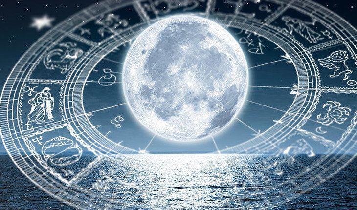 სავსემთვარეობის პროგნოზი: რას უნდა მიაქციოთ ყურადღება თქვენი ზოდიაქოს ნიშნის მიხედვით