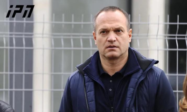 "თუ კანდიდატის სტატუსი არ იქნება, ამ მოცემულობაში ვადამდელი არჩევნების გამორიცხვა როგორ შეიძლება?!" - პეტრე ცისკარიშვილი