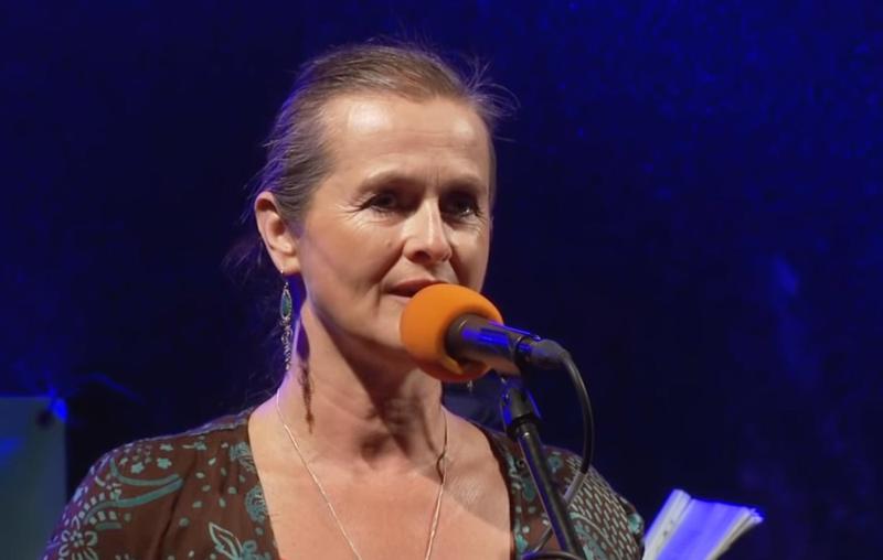 ჩეხი მომღერალი, რომელიც არ იყო კორონავირუსის საწინააღმდეგო ვაქცინით აცრილი, კოვიდით განზრახ დაინფიცირდა და გარდაიცვალა - "სურდა, მწვანე პასპორტი მიეღო"