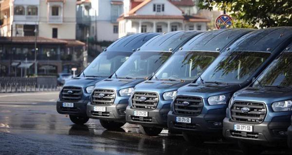 რა სიახლეები შედის დღეიდან დედაქალაქის საზოგადოებრივი ტრანსპორტის სისტემაში და როგორ იცვლება სამგზავრო ტარიფები?