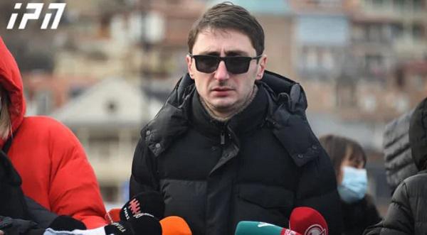 "საშეღავათო ბარათების მქონე მზავრები ძველი ტარიფით ისარგებლებენ" - მერიის ურბანული სამსახურის ხელმძღვანელი