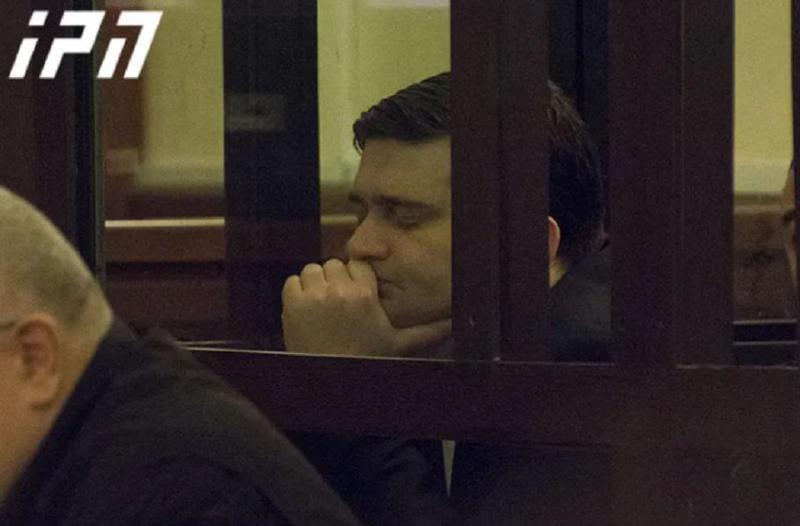 ბაჩო ახალაია საპატიმროს 1-ელ მარტს დატოვებს