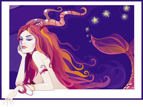 თებერვლის ასტროლოგიური პროგნოზი მამაკაცი და ქალი თხის რქებისთვის