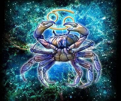 თებერვლის ასტროლოგიური პროგნოზი მამაკაცი და ქალი კირჩხიბებისთვის