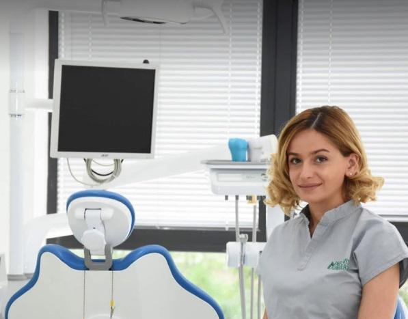 რატომ იწვევს ტკივილს "სიბრძნის კბილების" ამოსვლა, რა ფუნქცია აკისრიათ და როგორ უნდა მოვუაროთ მათ - სტომატოლოგის რეკომენდაციები