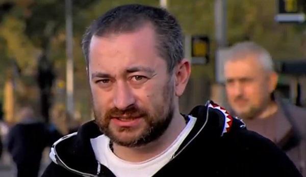 "ოთხი წელია ჩვენი ოჯახი ამ მარაზმში ცხოვრობს... ამაზე მეტი რა პატიმრობა უნდა ჰქონდეს 72 წლის ადამიანს?!" - რას ამბობს ვატო წერეთელი მამაზე?