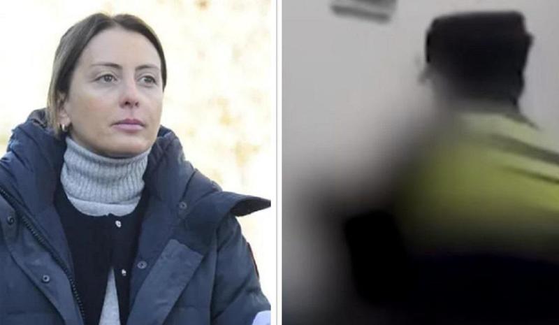 "ჩვენი მოთხოვნაა, დუყოვნებლივ დააკავონ პოლიციელი, რომელმაც ფიზიკური შეურაცხყოფა მიაყენა და იძალადა შშმ პირზე" - ხატია დეკანოიძე