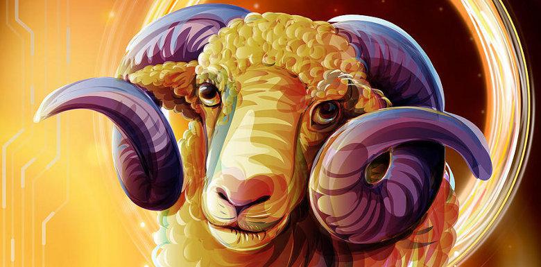 თებერვლის ასტროლოგიური პროგნოზი მამაკაცი და ქალი ვერძებისთვის