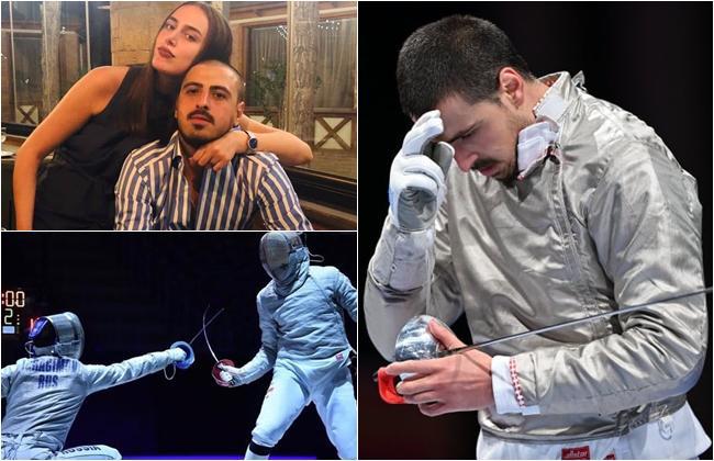 "სალომე ჩემთვის პირველი სიყვარულია და მთელი ცხოვრება ასეც იქნება" - ქართველი "ზოროს" სიყვარული და წარმატების ფორმულა