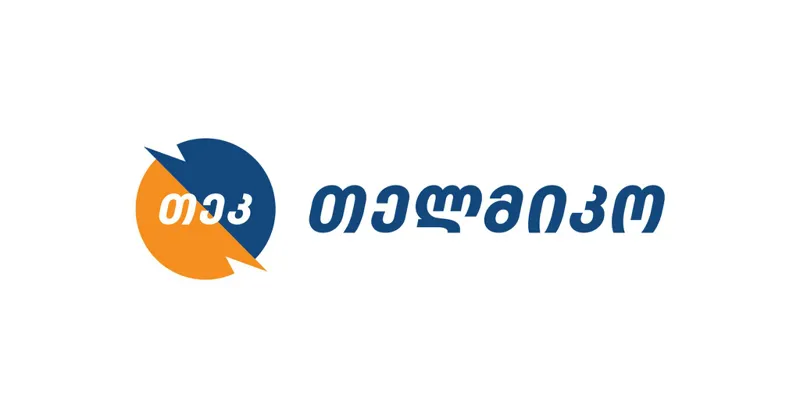 ელექტროენერგიაზე დავალიანების დაგროვების თავიდან აცილებისთვის მომხმარებელს რამდენიმე დღე რჩება